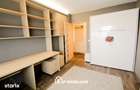 Dambul Pietros - 2 Camere - Modern - Bulevardul 1848 - 18