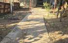 Casa de vanzare in Com Pestera, jud Constanta - 6