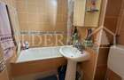 APARTAMENT 2 CAMERE, NICOLAE RACOTA, ARCUL DE TRIUMF - 2
