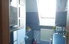 Ofer spre inchiriere Apartament 1 camera zona podul de piatra,/ gara t - 4