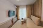 Apartament 2 camere premium Grand Kristal - Metalurgiei, loc parcare! - 10