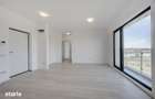 Fundeni, Pantelimon, SunLake Residence, bloc finalizat, parcare - 18