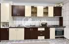 Apartament 3 camere | 65mp | Str. Louis Pasteur | 6min UMF - 10