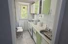 Berceni, Giurgiului, str. Luica, ac, tv, renovat, disponibil marti