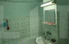 Apartament 2 camere, 50 mp, zona Girocului - 2