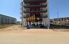 Penthouse exclusivist cu terasa de 82 mp si living de 60 mp – Pallady
