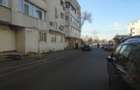 Apartament Braila cota parte de 1/8, ID: R2327060 - 5