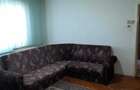 Inchiriez apartament cu 2 camere zona garii - 7