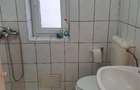 Proprietar,vand apartament 2 camere 40 mp in Piata Mihai Viteazul - Cluj-Napoca (Cluj)