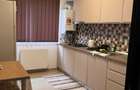 Vand apartament persoana fizica unic proprietar Fundeni-Dobroiesti - 4