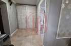 Apartament 2 camere Mobilat Utilat-Th. Pallady Metrou Teclu