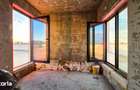 Spatiu Comercial | 435 Mp | NOU | VAD | Terasa Panoramica | VIDEO