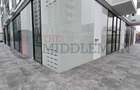 Spa?iu comercial de inchiriat | One Cotroceni Park | Terasa 91 mp - 2