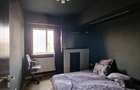 Inchiriez apartament 2 camere Militari Residence - 7
