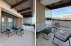 Apartament 2 camere Coresi Kasper 55 mp+ terasa 22 mp!