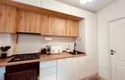 Apartament 3 camere | Zona de Nord, Ploiesti | Renovare completa 2025