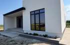 Eleganta si confort intr-o casa de exceptie - 8