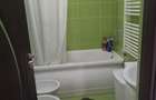 Apartament cu 2 camere decomandat în Ostroveni - 6