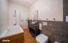 Apartament modern cu 3 camere de inchiriat complet mobilat si util - 1