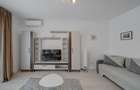 Drumul Taberei, Quadra Trees, Cooperativei, Parcare, Comision 0 % - 5