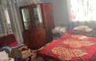 Vand casa in Someseni