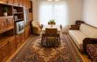 Corp de casa cu 3 camere, parcare in curte, Drumul Poienii, langa parc - 5