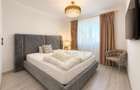 Apartament cu 2 camere mobilat de Lux | Etaj intermediar | in Giroc la asfalt. - 8