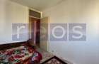 VANZARE 3 CAMERE | DECOMANDAT | ETAJ 4/4 | 2 BAI | ROSIORI DE VEDE - 6