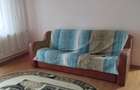 Inchiriere apartament 2 camere - 1