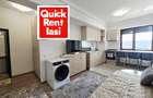 Moara De Foc Concept Residence Apartament 2Camere Open Space Modern Cu Parcare - 6