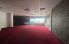 Spatiu comercial Sacele - 6