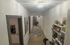 Apartament 3 camere Complex Rezidential