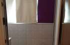 Apartament spre inchiriere - 13