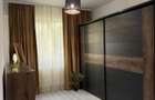 Apartament 3 camere de inchiriat - Rotar Park Residence, 2 bai, 2 dormitoare, balcon inchis - 3