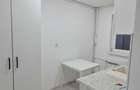 Proprietar vind apartament Cameliei nord 2 camere Ploiesti Nord - 14