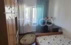 Apartament cu 3 camere de vanzare in Sebes Aleea Parc - 1