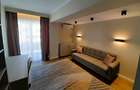 Penthouse superfinisat in Buna Ziua - 7