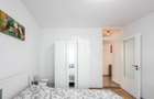 Apartament 2 camere | Prima inchiriere | Zona centrala-Calea Dumbravii - 11