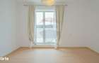 Penthouse Brasov | Prima inchiriere | 95 mp utili + 36 mp balcoane - 16