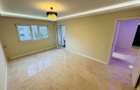 Apartament 2 camere Confort 1, Decomandat Finisat-Renovat Premium - 15