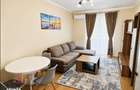 Apartament nou 2 camere, prima inchiriere, Livezeni, bloc nou, Targu M - 1