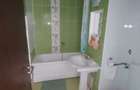 Apartament mare , zona linistita in Gradiste construit dupa 2008 - 8