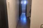 Proprietar inchiriez apartament cu 3 camere zona 1 mai - 8