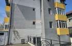 Apartament 3 camere, complet mobilat si utilat, Sector 5, Rahova - 2