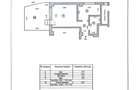Studio cu terasa spatioasa | Mamaia Nord | 200 m de plaja
