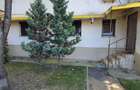 Vand Apartament 3 camere - 1