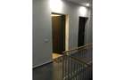 REA1027944 Apartament 2 camere duplex I Carol - 8