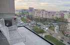 Apartament 3 camere Panduri Marriott | Parcare subterana - 6