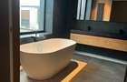 Ultra-Modern Designer Villa | Boutique Compound | Near US Embassy | Pipera