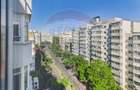 2 camere decomandat | Piața Victoriei – Banu Manta | 52 mp | Boxă 5 mp - 11